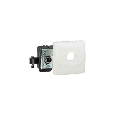 Legrand Oteo 086140 – Hledejceny.cz