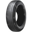 Nokian Tyres Hakkapeliitta CR3 215/65 R16 109R