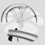 Apache trek Orion – Zboží Mobilmania