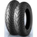 Pneumatika na motorku Michelin City Grip 130/70 R13 63P