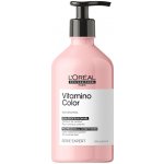 L'Oréal Expert Vitamino Color kondicionér 500 ml – Hledejceny.cz