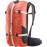 Ortlieb Atrack 25 l rooibos – Hledejceny.cz