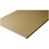 Sádra Sádrokarton Silentboard 12,5x625x2500 mm (42 ks/pal) Knauf