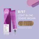 Londa Color 8/97 60 ml