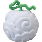 Erik One Piece Smoke-Smoke Fruit LAMP052 – Hledejceny.cz
