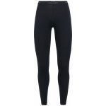 ICEBREAKER Wmns 200 Zone Seamless Leggings Black – Zboží Mobilmania