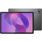 Lenovo Tab K11 G2 ZAFN0276CZ – Hledejceny.cz