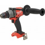Milwaukee M18 FDD3-0X 4933479862 – Hledejceny.cz