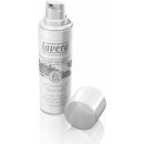 Lavera Trend Sensitiv jemný odličovač make-upu 30 ml