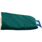 Kufieta Škrabka námrazy s rukavicí SK04RT – Zboží Mobilmania