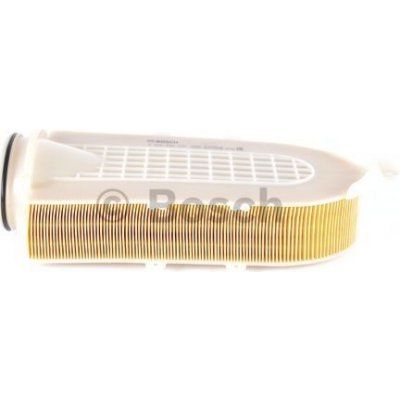 Vzduchový filtr BOSCH F 026 400 599 – Hledejceny.cz
