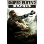 Sniper Elite V2 Remastered – Hledejceny.cz