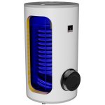 Dražice OKC 160 NTR/BP 1106701201 – Sleviste.cz