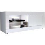 MC Akcent NERILA 8024963177144 – Zboží Mobilmania