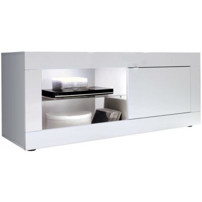 MC Akcent NERILA 8024963177144 – Zboží Mobilmania