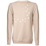 Ovečkárna béžová – Hledejceny.cz