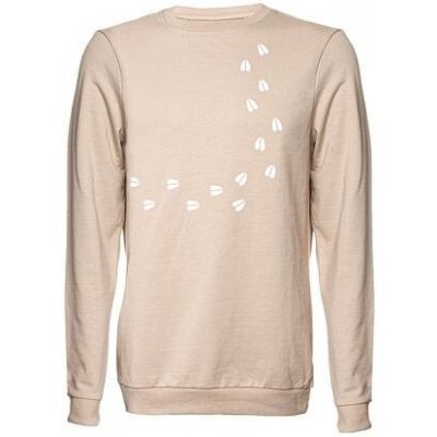 Ovečkárna béžová – Hledejceny.cz