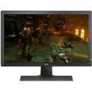 BenQ RL2455