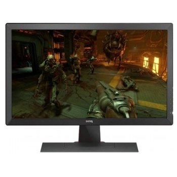 BenQ RL2455