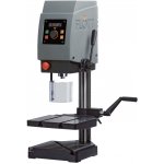 Flott TB-13-PLUS-MK2 – Sleviste.cz