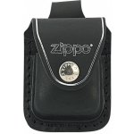 Zippo Kožené pouzdro na 17003 + 2 měsíce na vrácení zboží – Hledejceny.cz
