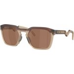 Oakley HSTN SQ OO 9533 03 – Hledejceny.cz