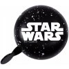 Zvonek na kolo Seven Star Wars Logo