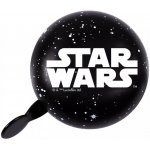 Seven Star Wars Logo – Sleviste.cz