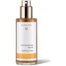 Dr. Hauschka pleťové tonikum special 100 ml