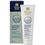 Manuka Rescue Balm 50 ml – Zboží Mobilmania