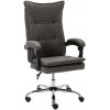 Kancelářská židle vidaXL 20375