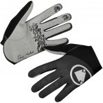 Endura Hummvee Lite Icon Wmn LF black – Sleviste.cz
