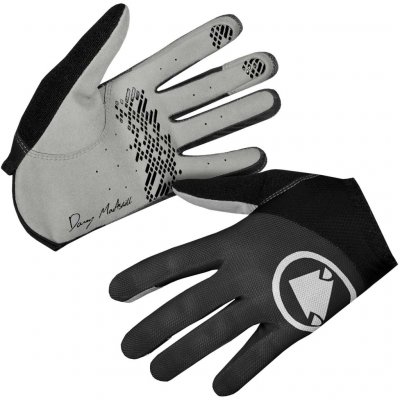 Endura Hummvee Lite Icon Wmn LF black – Sleviste.cz