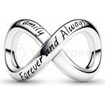 Pandora 793243C00 – Zbozi.Blesk.cz