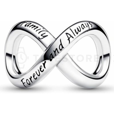 Pandora 793243C00 – Zbozi.Blesk.cz