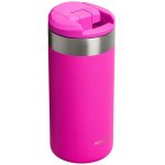 Stanley AeroLight Transit Mug 350 ml Violet Blossom – Hledejceny.cz