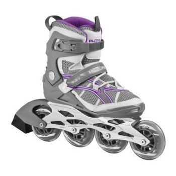 Powerslide Playlife Rio Women