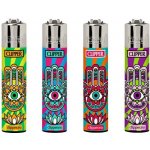 Cliper plynový CP11RH Mandalas Fatima 4 – Zbozi.Blesk.cz