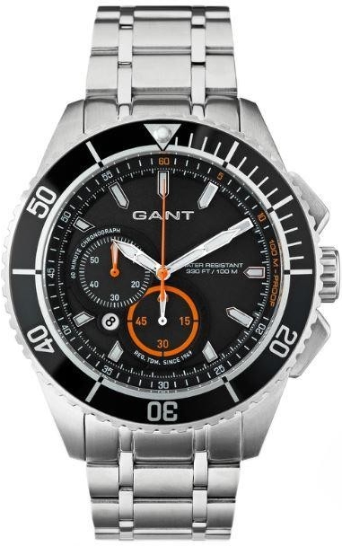 Gant W70541 od 4 553 Kč - Heureka.cz
