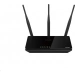 D-Link DIR-809 – Sleviste.cz