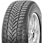 Maxxis MA-SW 255/55 R18 109V – Zbozi.Blesk.cz