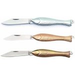 Mikov Rybička 130-NZn-1/ZL Stonewash – Zboží Dáma Mikov Rybička 130-NZn-1/ZL Stonewash – Zboží Dáma