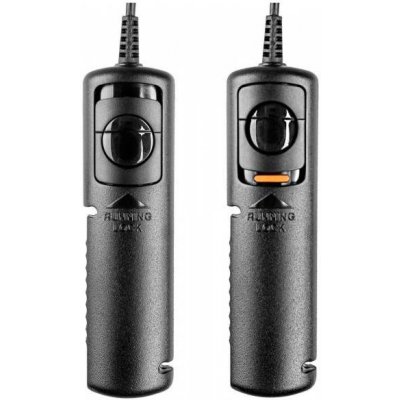 Newell RS3-O1 pro Olympus – Zboží Živě