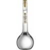 Pálenka Paganini Grappa 40% 0,5 l (holá láhev)