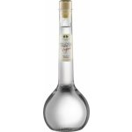 Paganini Grappa 40% 0,5 l (holá láhev) – Zboží Dáma