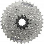 Shimano 9-CS-HG400 – Zbozi.Blesk.cz