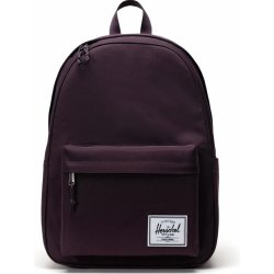 Herschel Classic XL New 2024 Plum Perfect 30 l