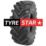 STARMAXX TR110 320/85-28 124A8 TL – Hledejceny.cz