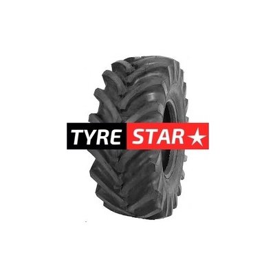 STARMAXX TR110 320/85-28 124A8 TL – Hledejceny.cz