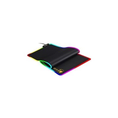 Genius GX-Pad 800S RGB Podložka pod myš (PC) – Zbozi.Blesk.cz